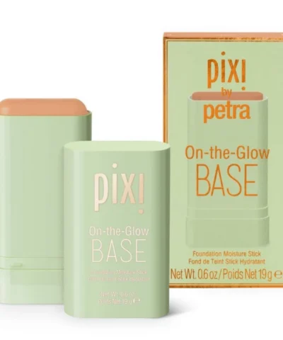 Pixi by Petra Beauty Products