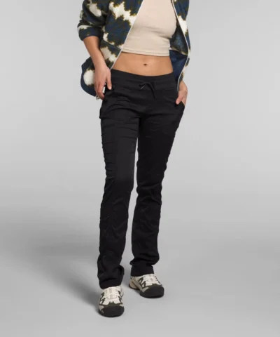 The North Face Women APHRODITE 2.0 PANTS Lightweight 32 in 1150
