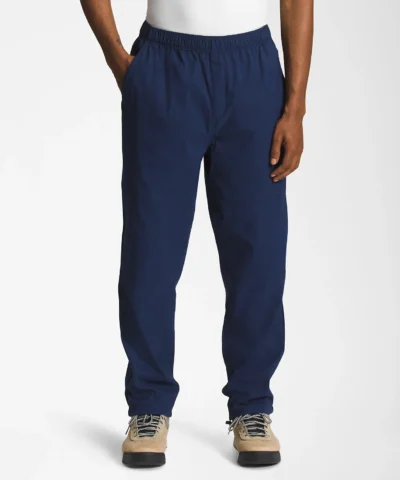 The North Face Men Class V Pants 4294