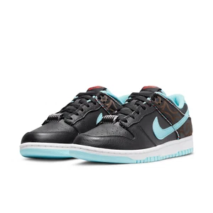 Nike Dunk Low  DH7614-001 Men’s Shoes Sneakers Brand New